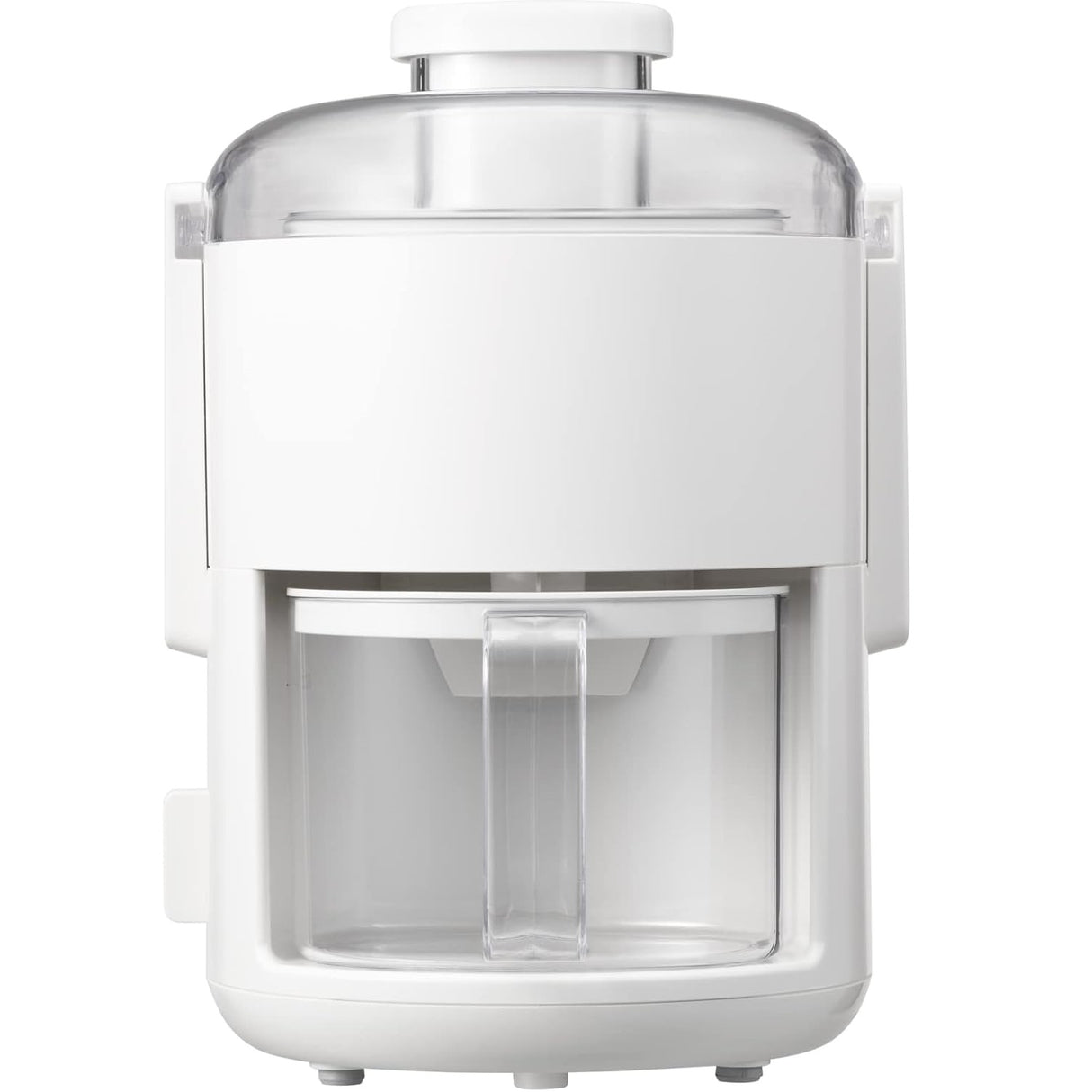 Panasonic MJ-CS100WSP Centrifugal Juicer 500ml