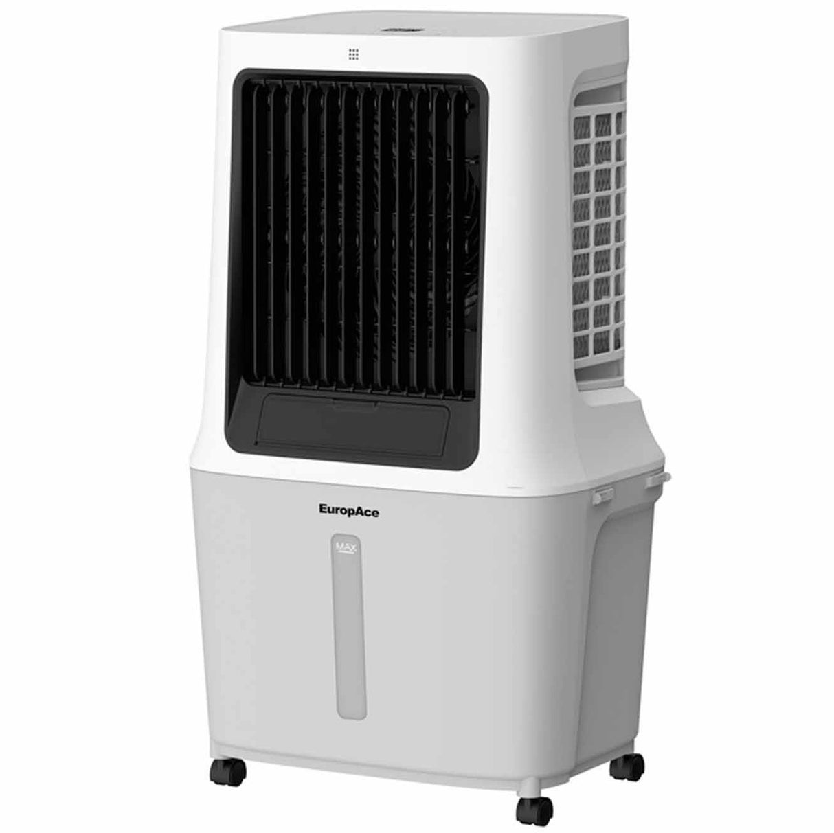 Europace ECO 7301D | ECO7301D Evaporative Air Cooler 30L