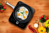 Tefal IH7208 Express Induction Hob