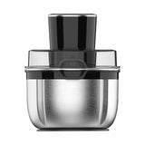 Sona SFC 3081 | SFC3081 Stainless Steel Food Chopper 2L