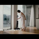 FREE 2 x Cleaning Solution - Tineco Floor One i7 Stretch Steam Smart Wet & Dry Vacuum Cleaner