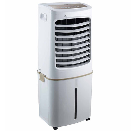 Sona SAC 6350 | SAC6350 Remote Air Cooler 50L