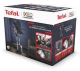 Tefal QT2020 Garment Steamer Care IXEO Power 2170W