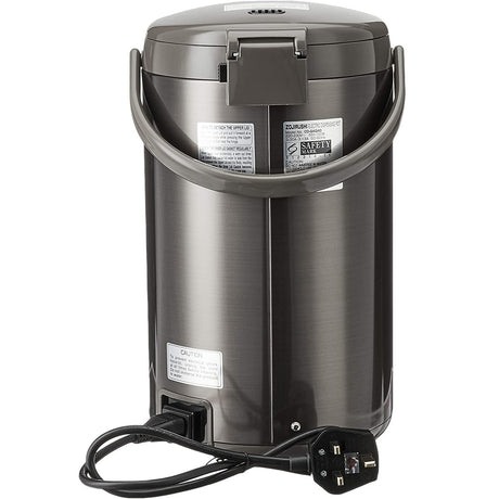 Zojirushi CD-QAQ40 Electric Dispensing Pot 4.0L