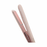 Panasonic EH-HV31-P421 Ionity Straight & Curl Hair Straightener