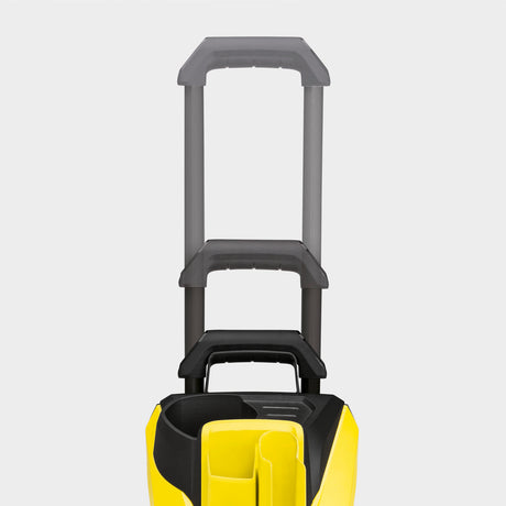 Karcher K4 Power Control High Pressure Washer