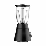 Sona SB 3033 | SB3033 2 In 1 Blender 1.5L