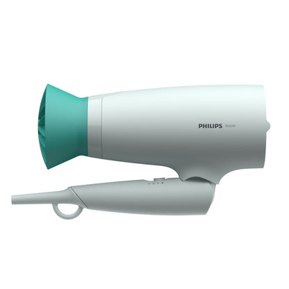 Philips BHD316/03 ThermoProtect Hair Dryer 3000 Series