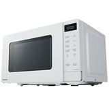 Panasonic NN-ST21QWYPQ Microwave Oven 20L