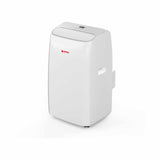 Sona SACN 6283 | SACN6283 Remote Portable Air Conditioner 12k BTU
