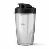 Philips HR2767/00 5000 Series Blender 1000W