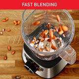 Tefal BL871D Perfect Mix + High Speed Blender 2L