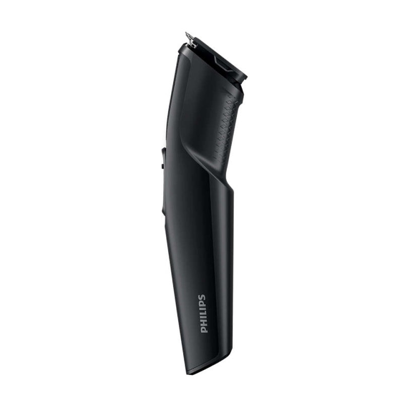 Philips BT1233/14 Beard Trimmer 1000 Series