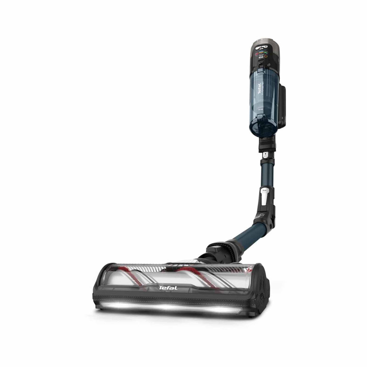 Tefal TY9AD3HO X-Force Flex 13.60 Handstick Vacuum