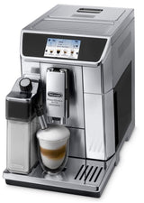 Delonghi ECAM650.85 PrimaDonna Elite Experience