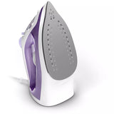 Philips DST1040/30 Steam Iron 1000 Series 2000W