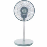 Sona SFS 9002TL | SFS9002TL Remote Portable DC Fan 12 Inch