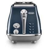 Delonghi CTOC2103.BL | CTOC2103 Toaster 900W