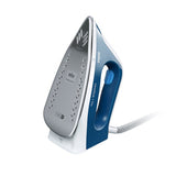 Braun IS1512BL CareStyle 1 Pro Steam Generator Iron