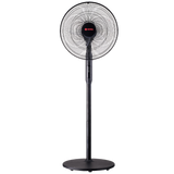 Sona SFS 1182DC | SFS1182DC 3 IN 1 Remote DC Stand Fan 16 Inch