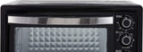 Panasonic NB-H3801KSP Electric Oven 38L