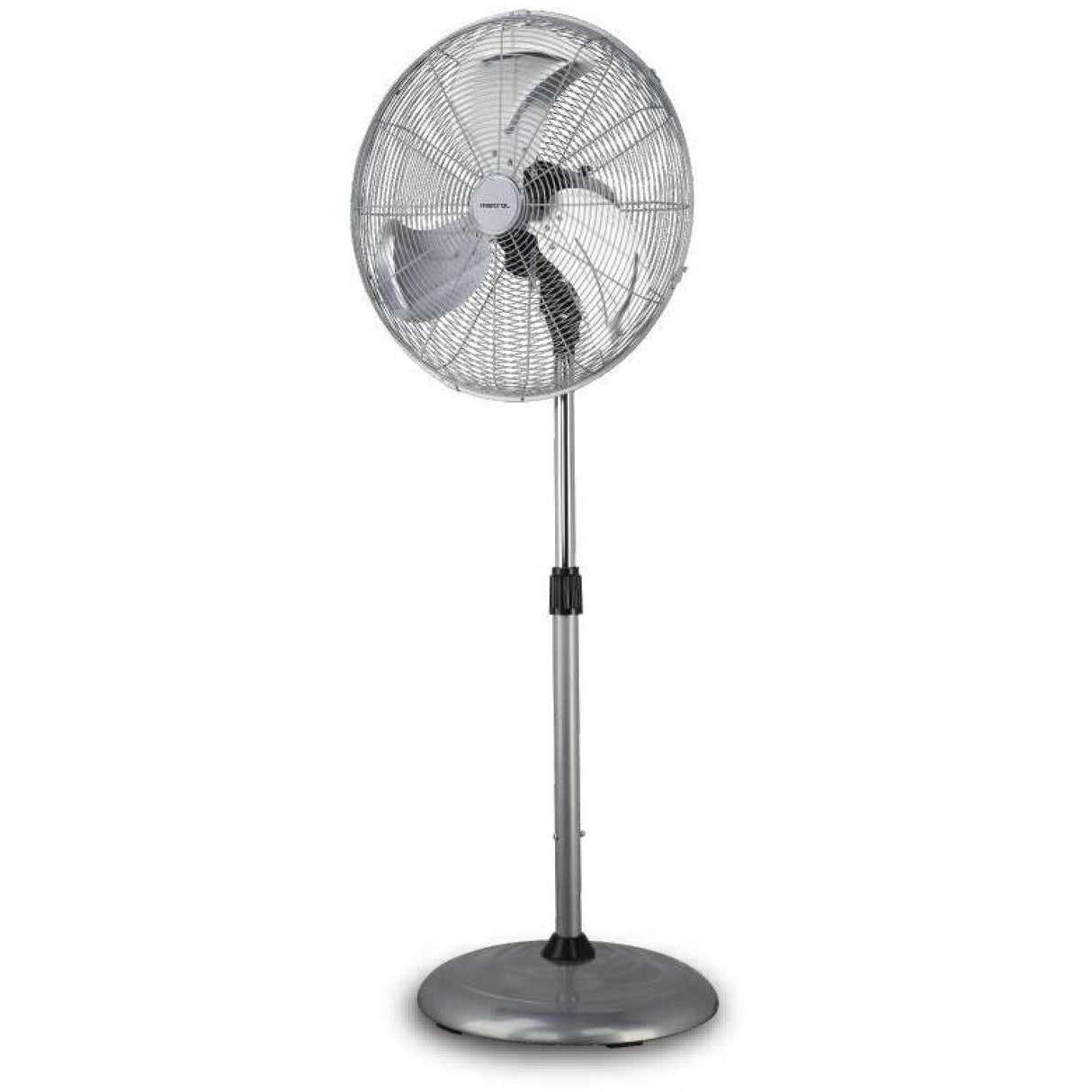 Mistral MISF1845N Industrial Stand Fan 18 Inch