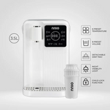 NNIO FLOW-35 Instant Water Dispenser 3.5L