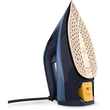 Philips DST8020/26 Azur Steam Iron 3000W 8000 Series