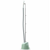 Philips STE1010/70 | STE1010 Stand Garment Steamer 1000 Series - 1600W, 2 Steam Settings, Compact, No Burns Guaranteed