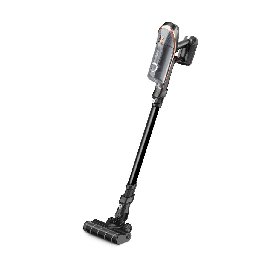 Tefal TY9670 X-Force 8.60 Light Handstick Vacuum