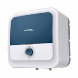 Mistral MSWH300WG Storage Water Heater 30L