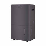 Europace EDH9600DGY DC Dehumidifier + Laundry Dryer + Standalone Air Purifier + Odour Remover + Intelligent Mode (5-in-1) - 60L