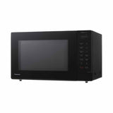 Panasonic NN-ST65QBYPQ Solo Microwave Oven with Inverter Technology 32L