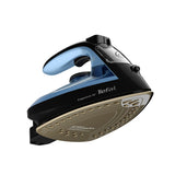 Tefal FV6551 Steam Iron 2400W