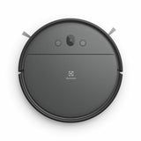 Electrolux EFR31223 UltimateHome 300 2-in-1 Robotic Vacuum and Mop Cleaner