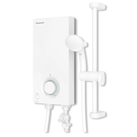 Panasonic DH-3VS1SW V Series Instant Water Heater