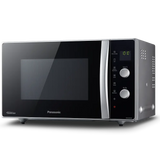 Panasonic NN-CD565B Microwave + Convection Oven 27L