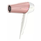 Philips HP8281/03 DryCare Prestige MoistureProtect Hairdryer