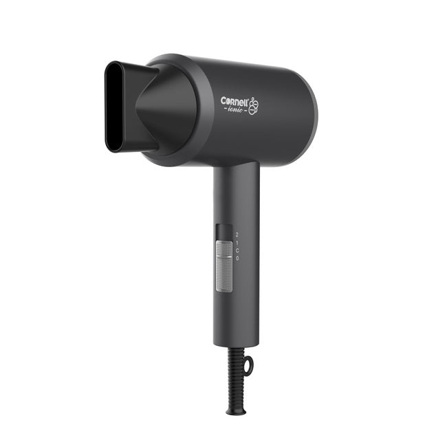 Cornell CHD-S1800G Hair Dryer 1800W With Ionic Function