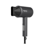 Cornell CHD-S1800G Hair Dryer 1800W With Ionic Function