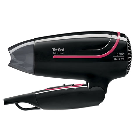 Tefal HV3313 Hair Dryer Nomad 2 Iconic