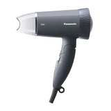 Panasonic EH-ND57-H Hair Dryer