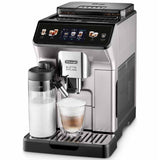 Delonghi ECAM450.65.S Eletta Explore Automatic Coffee Maker 1450W