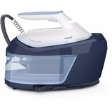 Philips PSG6026 | PSG6026/20 PerfectCare 6000 Series Steam Generator OptimalTEMP Technology