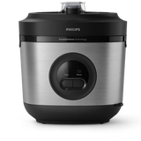 Philips HD3213 | HD3213/31 Rice Cooker 1.8L