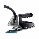 Braun IS5249BK Carestyle 5 Steam Generator Iron 2400W