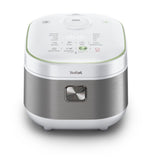 Tefal RK8621 Induction Fuzzy Logic Rice Cooker 1.5L