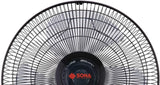 Sona SFW 1527 Wall Fan 16 Inch