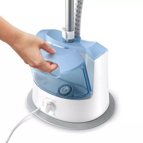 Philips GC482/27 Easy Touch Stand Steamer