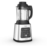 Tefal BL83SD Perfectmix Cook Heating High Speed Blender with Steam Basket 1.75L